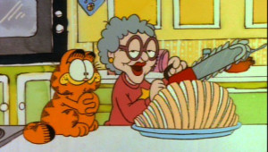 dvd-review-garfield-holiday-collection-2f208ec8-a25b-427a-85c7-7f217e25459f