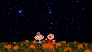 great-pumpkin-charlie-brown-1